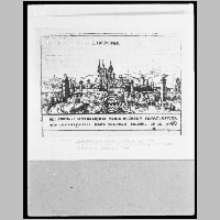 Stich aus Wilhelm Dilich 1605, Foto Marburg.jpg